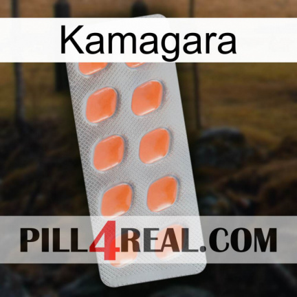 Kamagara 26